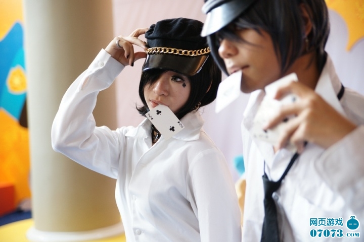 2011������COS������ ����Ѱ��������I