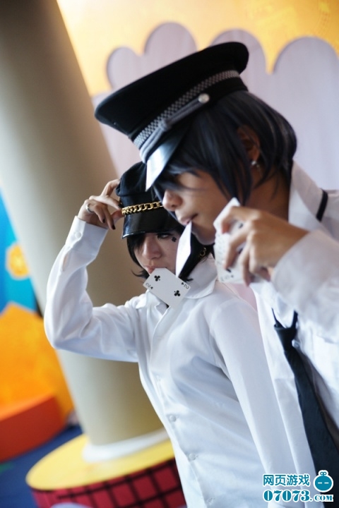 2011������COS������ ����Ѱ��������I