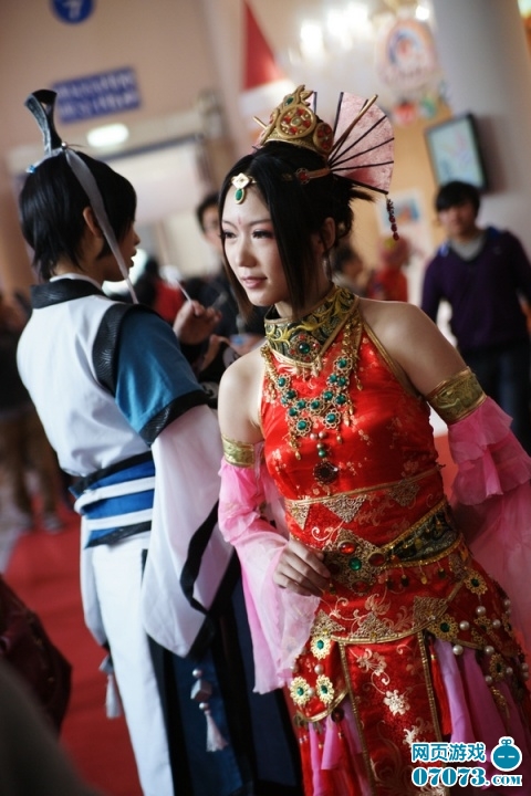 2011������COS������ ����Ѱ��������I