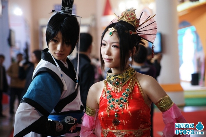 2011������COS������ ����Ѱ��������I