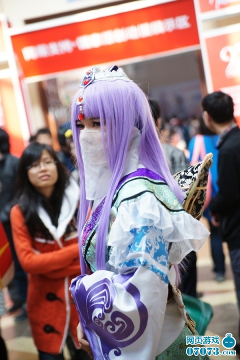 2011������COS������ ����Ѱ��������I