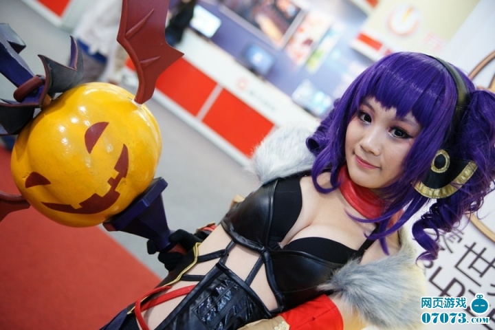 2011������COS������ ����Ѱ��������I