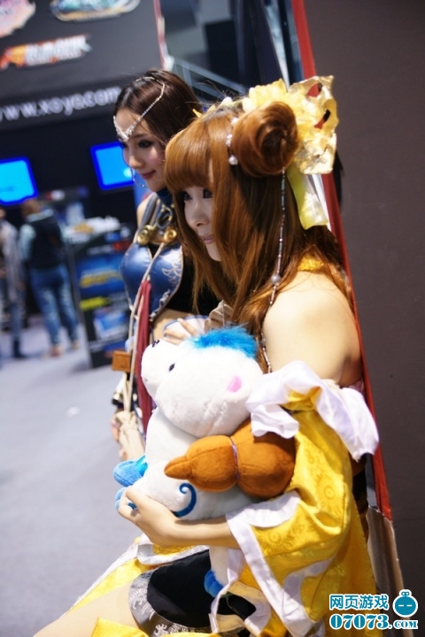 2011������COS������ ����Ѱ��������I