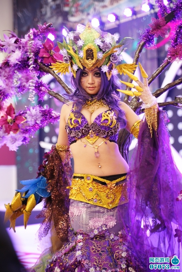 2011������COS������ ����Ѱ��������I