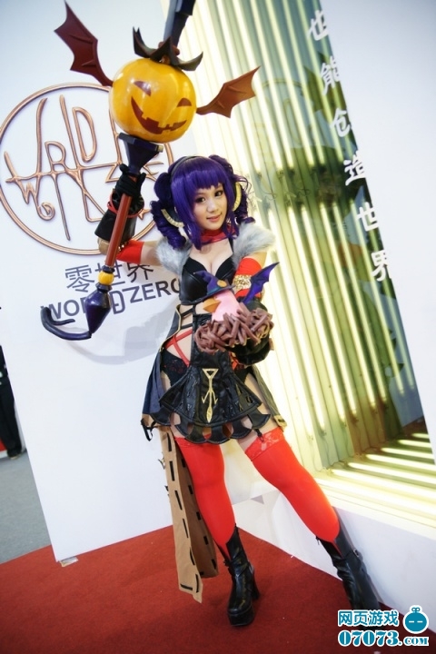 2011������COS������ ����Ѱ��������I