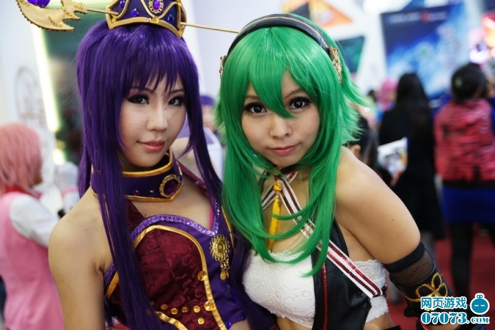 2011������COS������ ����Ѱ��������I