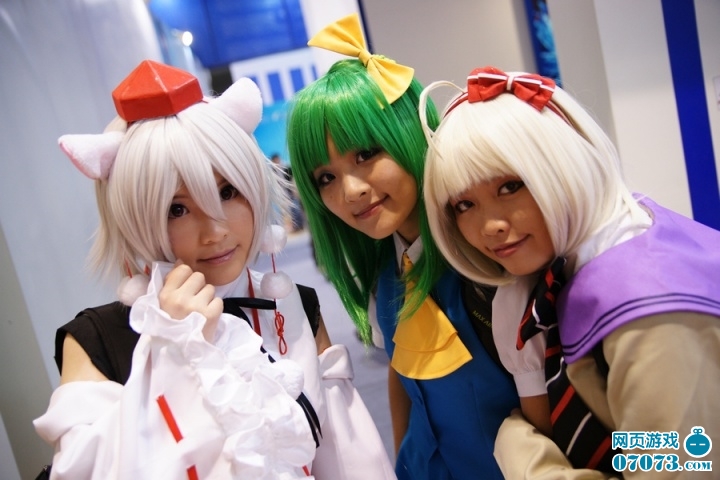 2011������COS������ ����Ѱ��������I