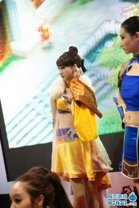 2011������COS������ ����Ѱ��������I