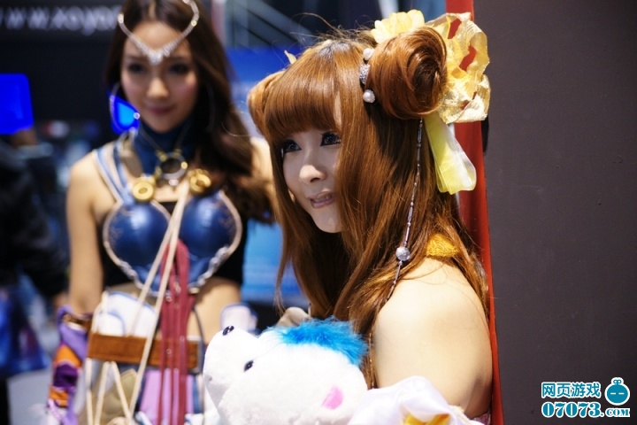 2011������COS������ ����Ѱ��������I