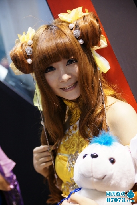 2011������COS������ ����Ѱ��������I