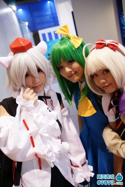 2011������COS������ ����Ѱ��������I