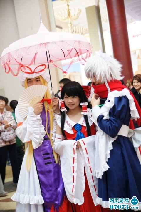 2011������COS������ ����Ѱ��������I