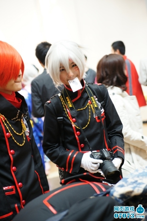 2011������COS������ ����Ѱ��������II