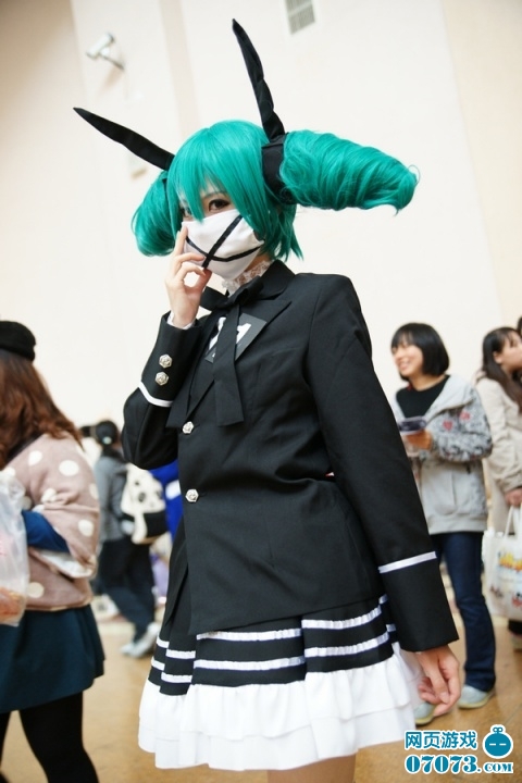 2011������COS������ ����Ѱ��������II