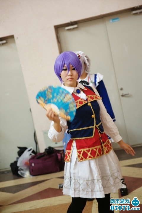 2011������COS������ ����Ѱ��������II