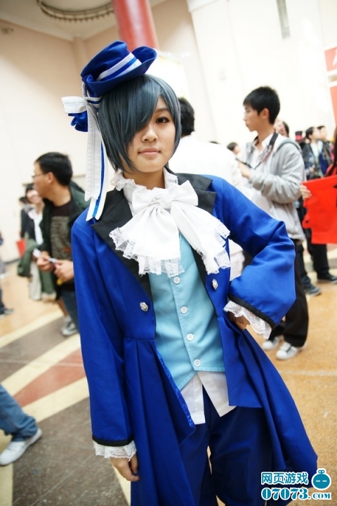 2011������COS������ ����Ѱ��������II