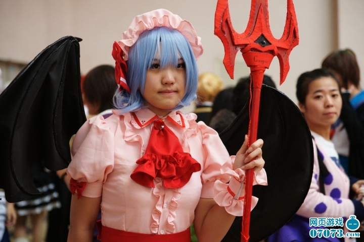 2011������COS������ ����Ѱ��������II