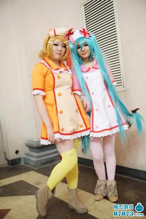 2011������COS������ ����Ѱ��������II