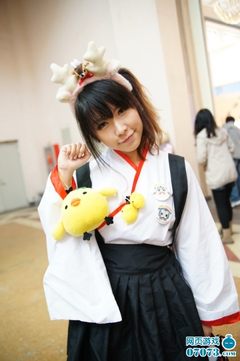 2011������COS������ ����Ѱ��������II