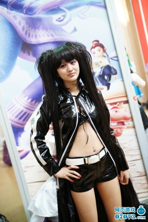 2011������COS������ ����Ѱ��������II