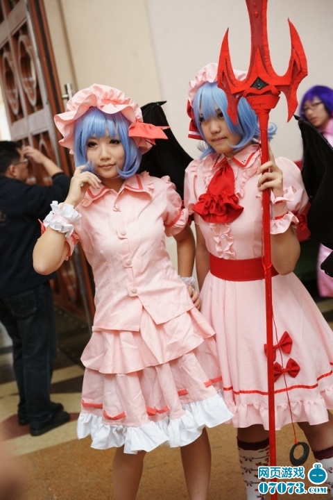 2011������COS������ ����Ѱ��������II