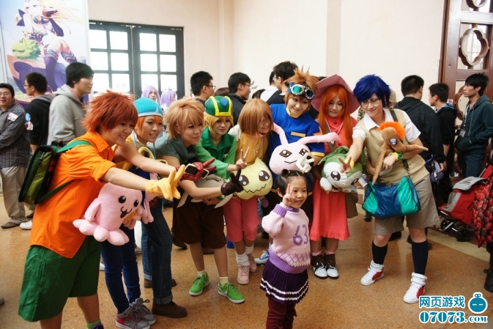 2011������COS������ ����Ѱ��������II