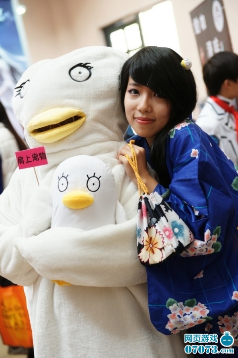 2011������COS������ ����Ѱ��������II