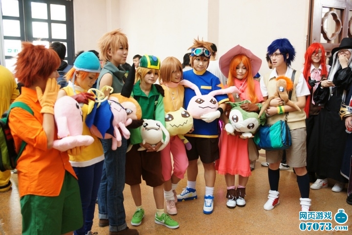 2011������COS������ ����Ѱ��������II