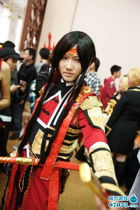 2011������COS������ ����Ѱ��������II