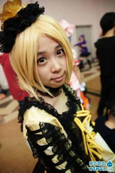 2011������COS������ ����Ѱ��������II