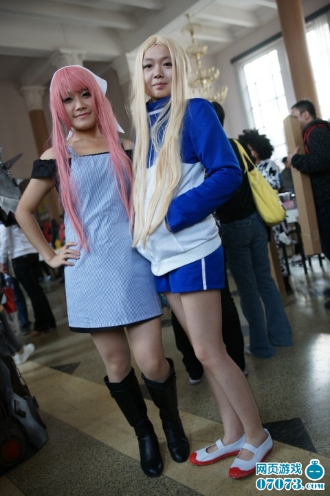 2011������COS������ ����Ѱ��������II