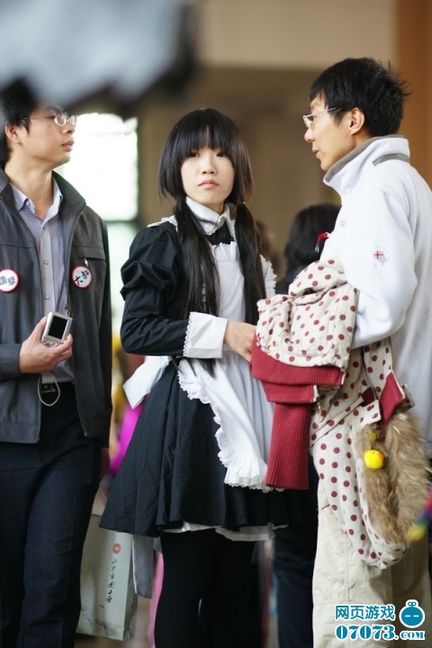 2011������COS������ ����Ѱ��������II