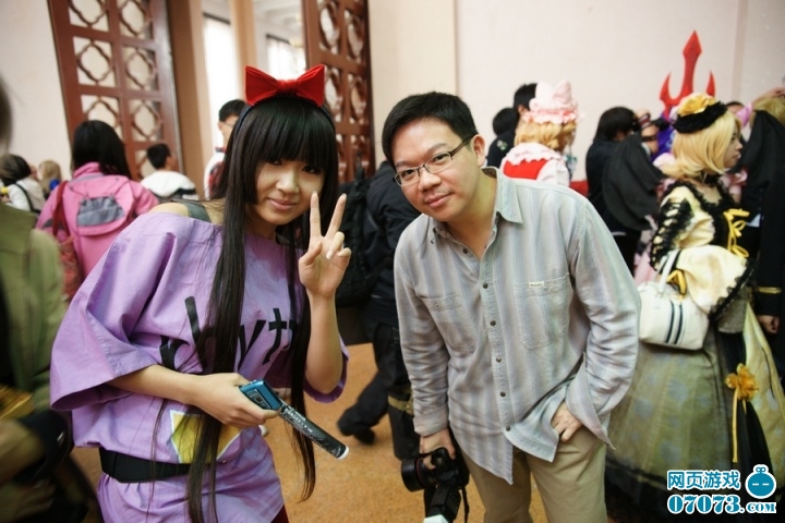 2011������COS������ ����Ѱ��������II