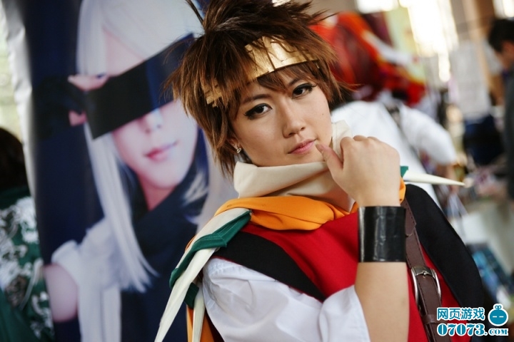 2011������COS������ ����Ѱ��������II