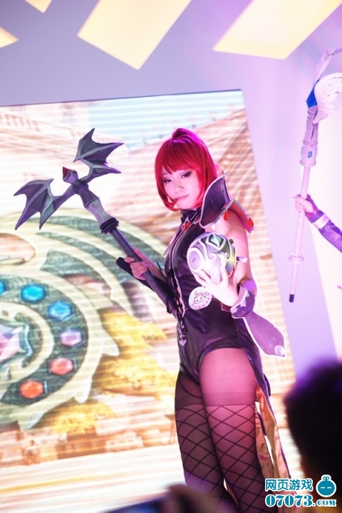 2011������COS������ ����Ѱ��������III