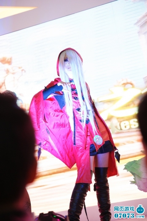 2011������COS������ ����Ѱ��������III