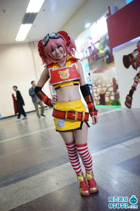 2011������COS������ ����Ѱ��������III