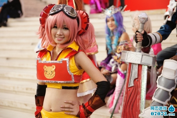 2011������COS������ ����Ѱ��������III