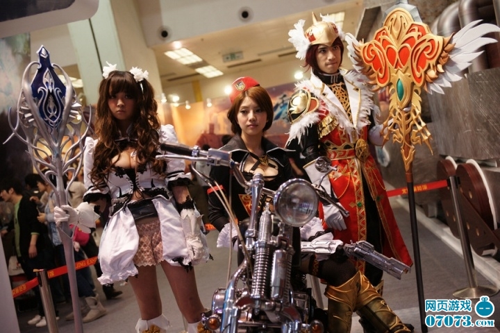 2011������COS������ ����Ѱ��������III