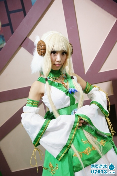 2011������COS������ ����Ѱ��������III