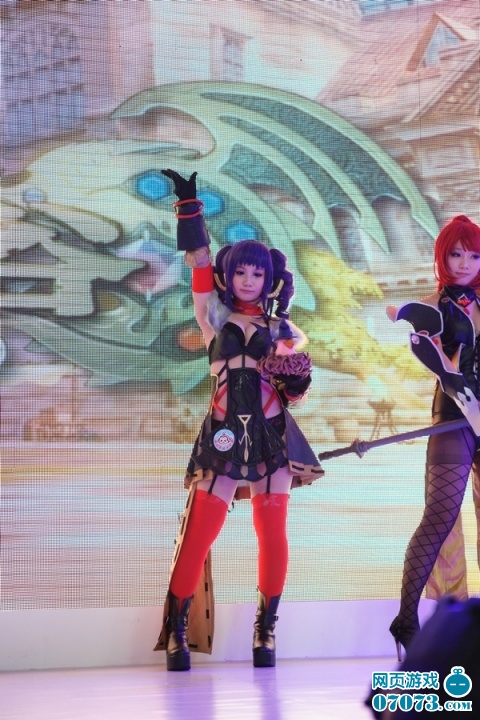 2011������COS������ ����Ѱ��������III