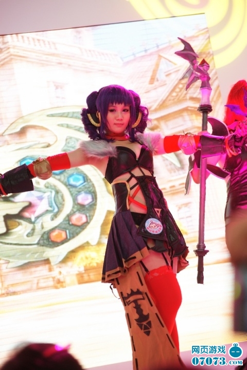 2011������COS������ ����Ѱ��������III