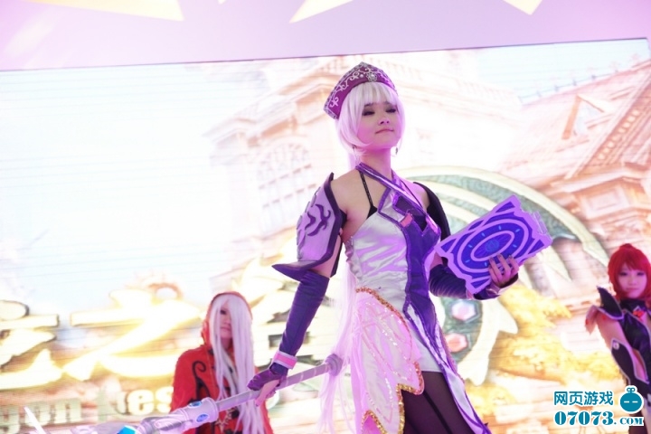 2011������COS������ ����Ѱ��������III