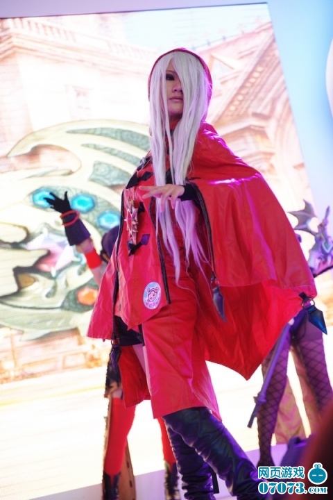 2011������COS������ ����Ѱ��������III