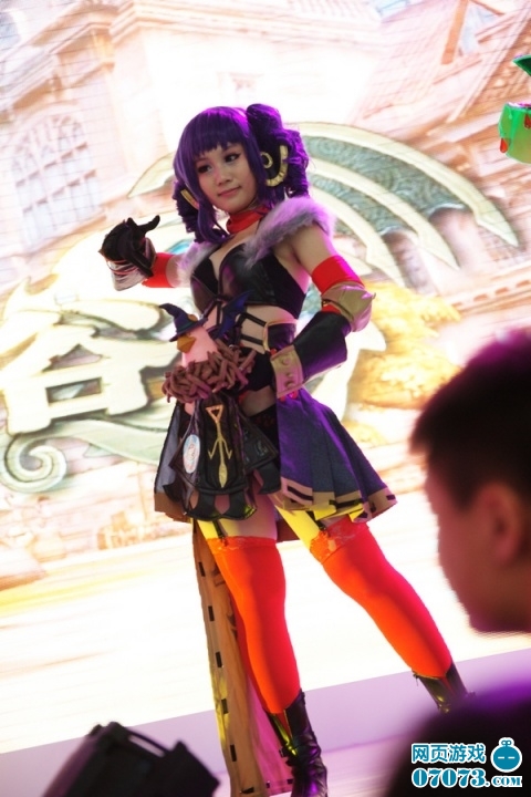 2011������COS������ ����Ѱ��������III