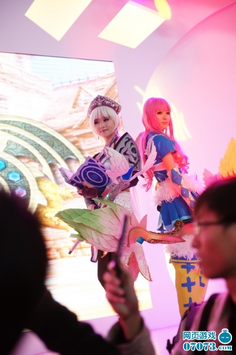 2011������COS������ ����Ѱ��������III