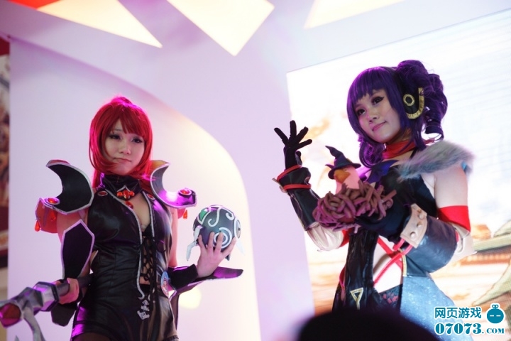 2011������COS������ ����Ѱ��������III