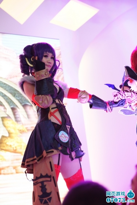 2011������COS������ ����Ѱ��������III