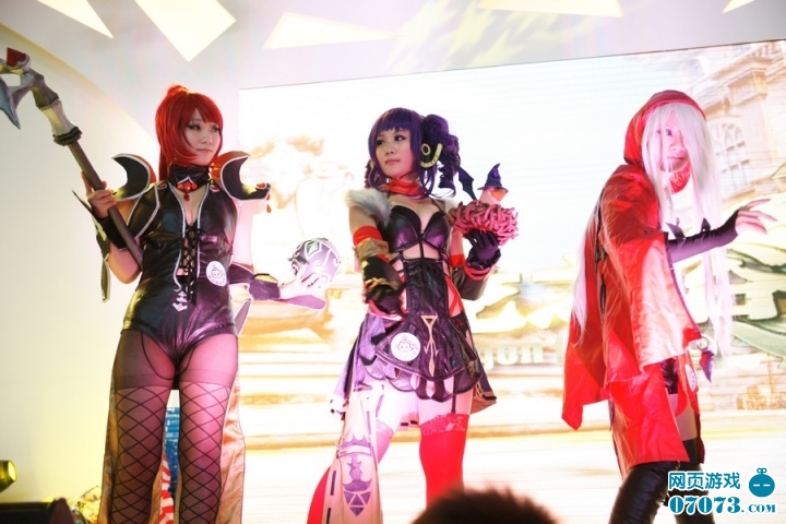 2011������COS������ ����Ѱ��������III