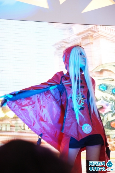 2011������COS������ ����Ѱ��������III